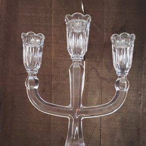 Marquis candelabra